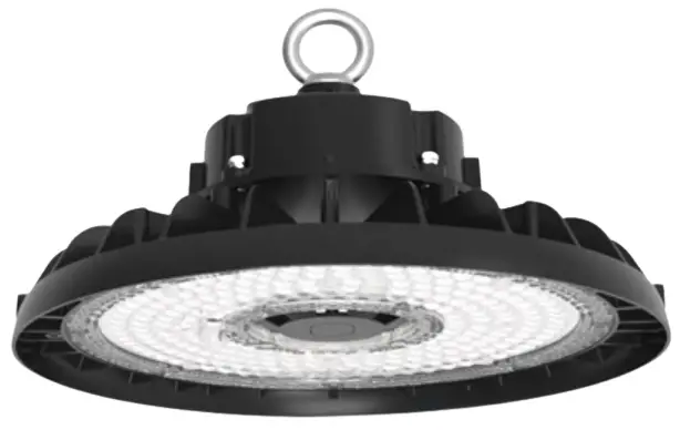 greenlux-Kasa-Smart-Series-LED-High-Bay-Light-product