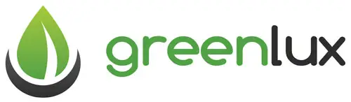 greenlux-logo