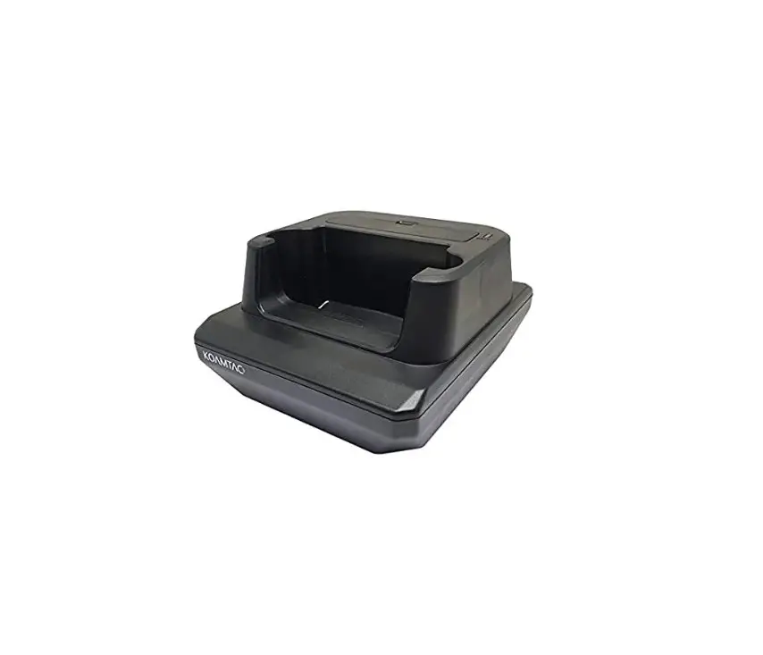 Koamtac Xcover 5 5-slot Charging Cradle For Xcover Pro User Guide Koamtac Xcover 5 5-slot Charging Cradle For Xcover Pro User Guide