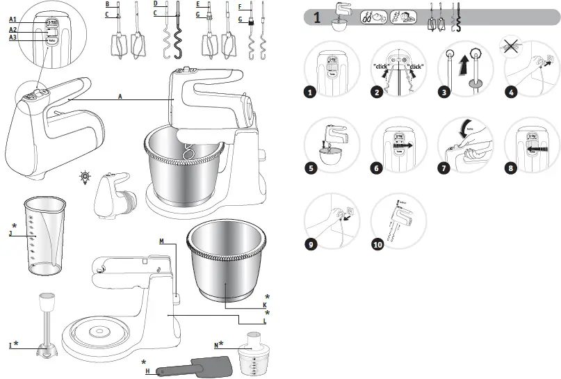 HM653910-Hand-Mixer-Tefal-Powermix-Silence-01