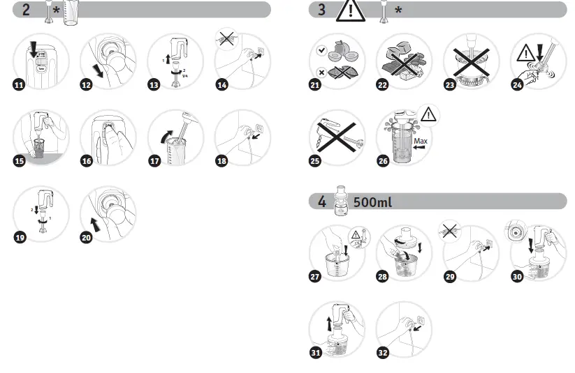 HM653910-Hand-Mixer-Tefal-Powermix-Silence-02
