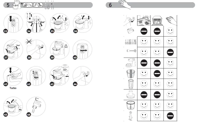 HM653910-Hand-Mixer-Tefal-Powermix-Silence-03