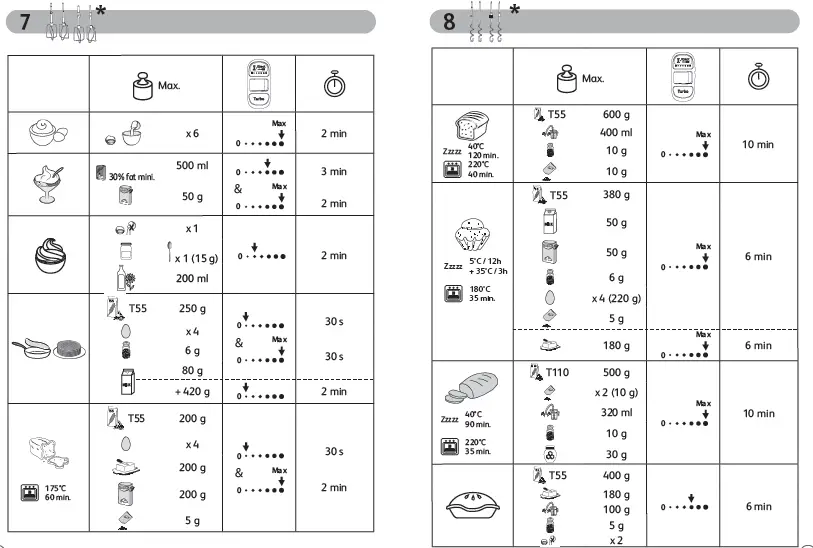 HM653910-Hand-Mixer-Tefal-Powermix-Silence-04