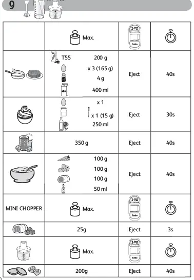 HM653910-Hand-Mixer-Tefal-Powermix-Silence-05