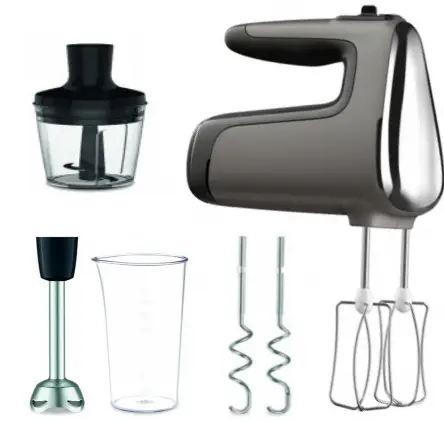 HM653910-Hand-Mixer-Tefal-Powermix-Silence-product-image