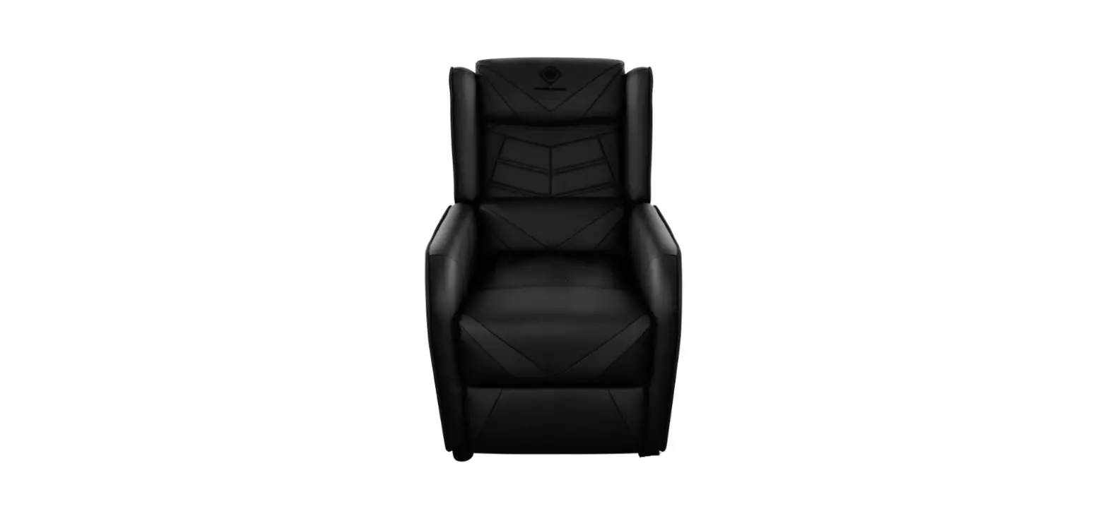 Deltaco Gaming Gam-087 Gaming Chair User Manual