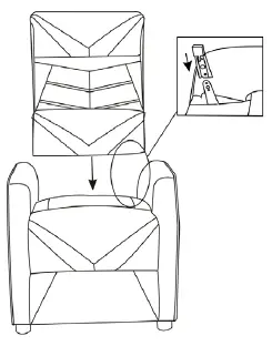 DELTACO-GAMING-GAM-087-Gaming-Chair-fig-2