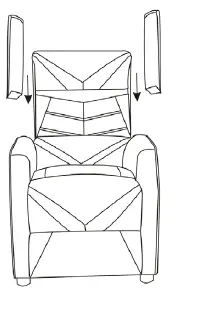 DELTACO-GAMING-GAM-087-Gaming-Chair-fig-3