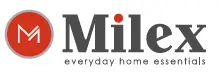 Milex logo