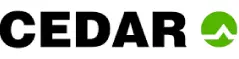 CEDAR DNs logo
