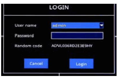 FALCON ELECTRONICS Best Practices MDVR