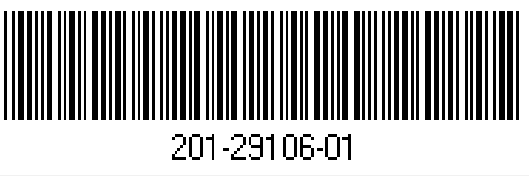NETGEAR RAX10 AX1800 WiFi 6 Routerc-fig5