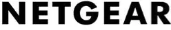 NETGEAR-logo