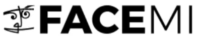 FACE logo