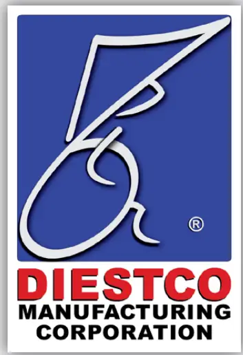 DIESTCO Logo.png