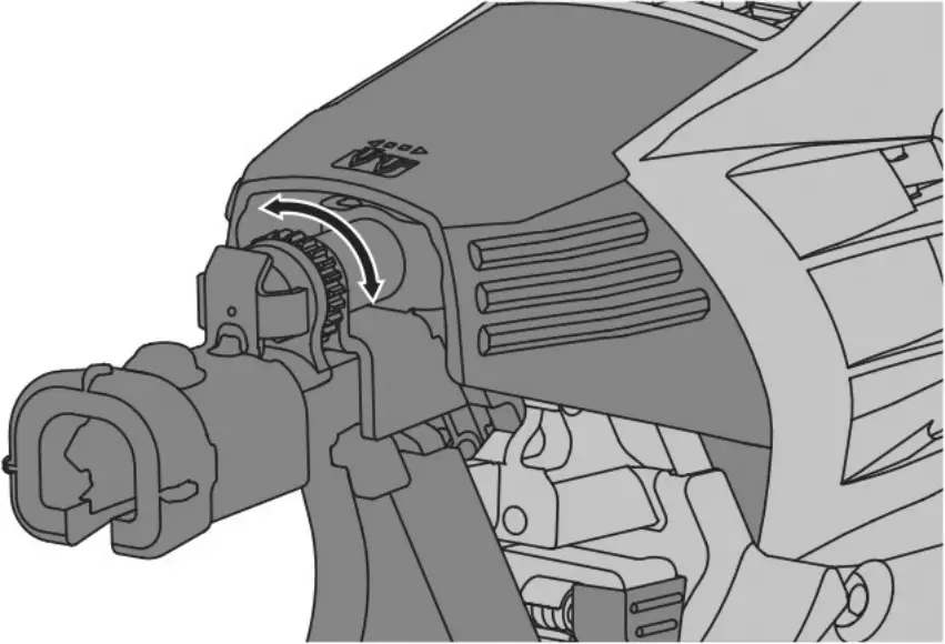 HILTI GX 90-WF - Fig. 6