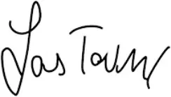 HILTI GX 90-WF - Lars Taenzer