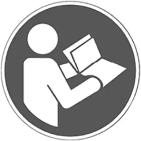 HILTI GX 90-WF - Manual 2