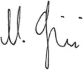 HILTI GX 90-WF - Mario Grazioli