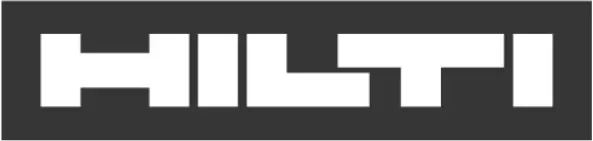 HILTI logo b3