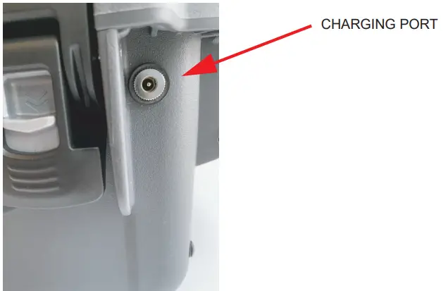 Guzzle-H2O-Stream-Water-Filter-FIG-1