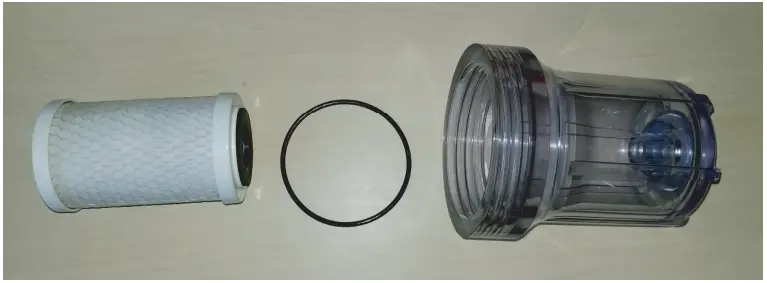 Guzzle-H2O-Stream-Water-Filter-FIG-10