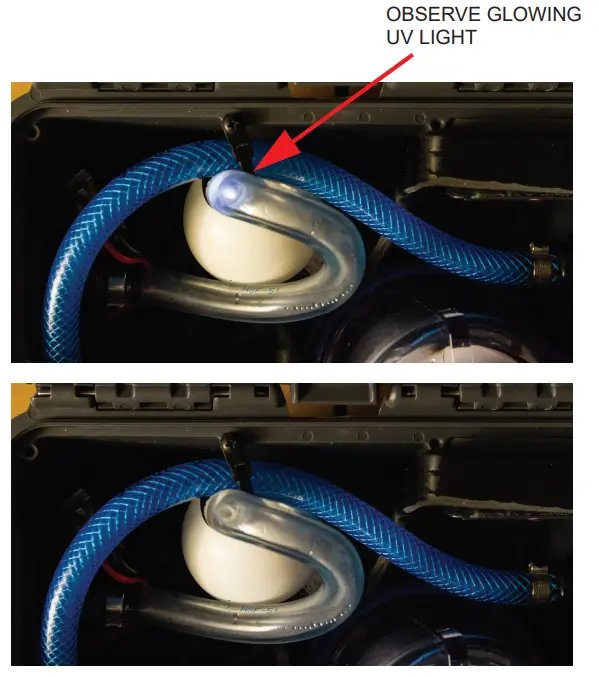 Guzzle-H2O-Stream-Water-Filter-FIG-2