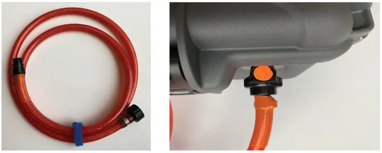 Guzzle-H2O-Stream-Water-Filter-FIG-3