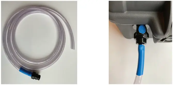 Guzzle-H2O-Stream-Water-Filter-FIG-4