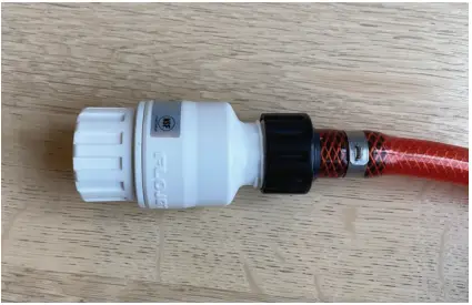 Guzzle-H2O-Stream-Water-Filter-FIG-5