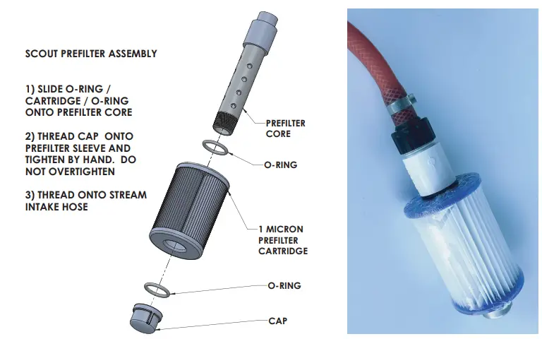 Guzzle-H2O-Stream-Water-Filter-FIG-7