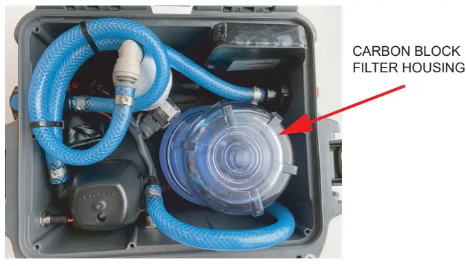 Guzzle-H2O-Stream-Water-Filter-FIG-9