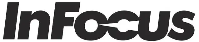 InFocus-LOGO