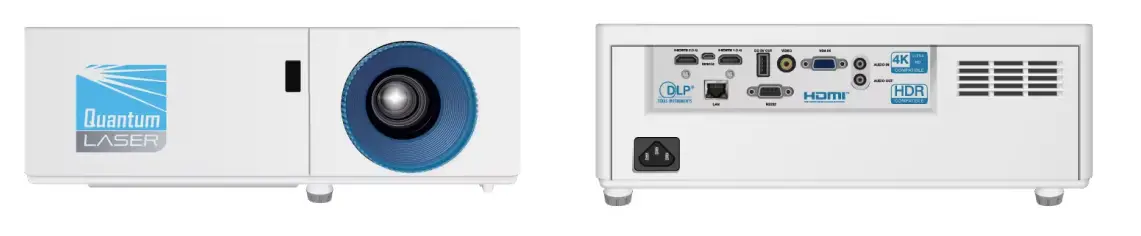 InFocus-SUPERIOR-SERIES-INL2168-Standard-Throw-Laser-Projector-PRO