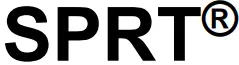 SPRT-LOGO