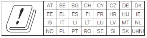 tp-link-Ceiling-Mount-EAP-10