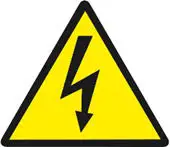 ELTEC-CYBOX-GW-2-P-Mobile-Wireless-Gateway-with-5G-and-WIFi-5-Wave2-01