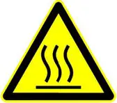 ELTEC-CYBOX-GW-2-P-Mobile-Wireless-Gateway-with-5G-and-WIFi-5-Wave2-02