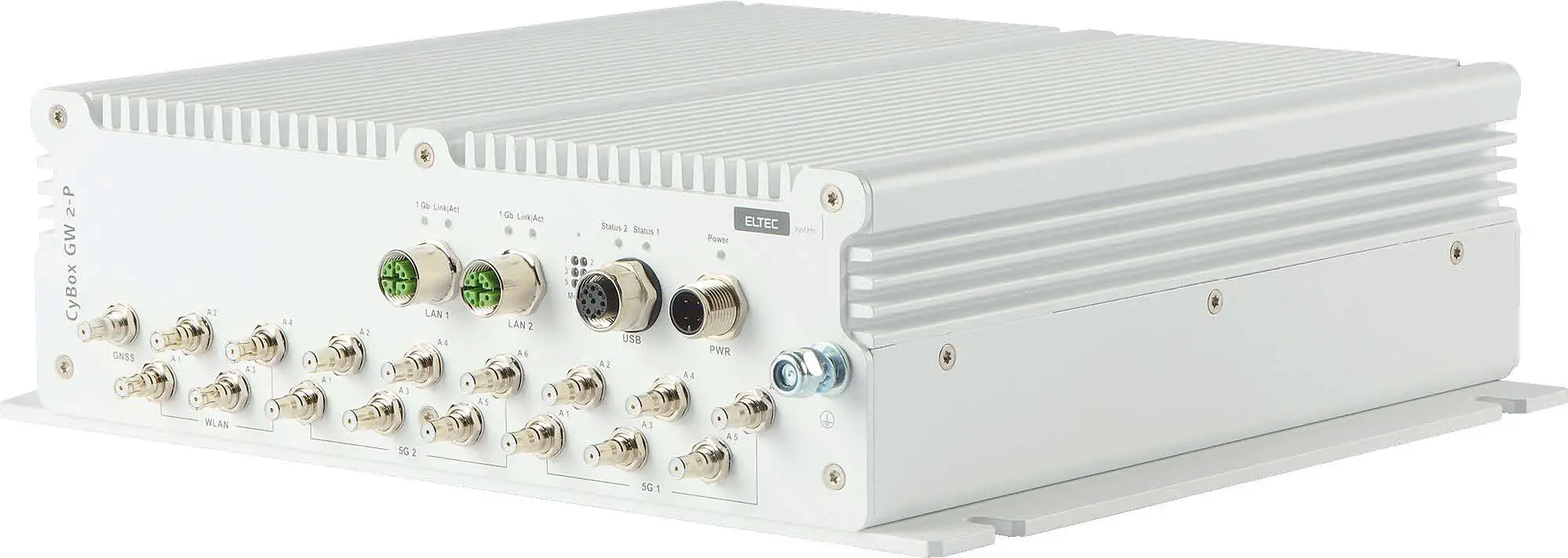 ELTEC-CYBOX-GW-2-P-Mobile-Wireless-Gateway-with-5G-and-WIFi-5-Wave2-06