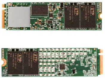 ELTEC-CYBOX-GW-2-P-Mobile-Wireless-Gateway-with-5G-and-WIFi-5-Wave2-12