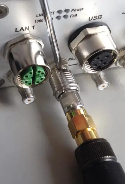 ELTEC-CYBOX-GW-2-P-Mobile-Wireless-Gateway-with-5G-and-WIFi-5-Wave2-13