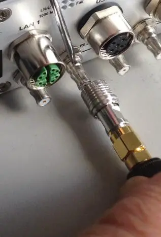 ELTEC-CYBOX-GW-2-P-Mobile-Wireless-Gateway-with-5G-and-WIFi-5-Wave2-14