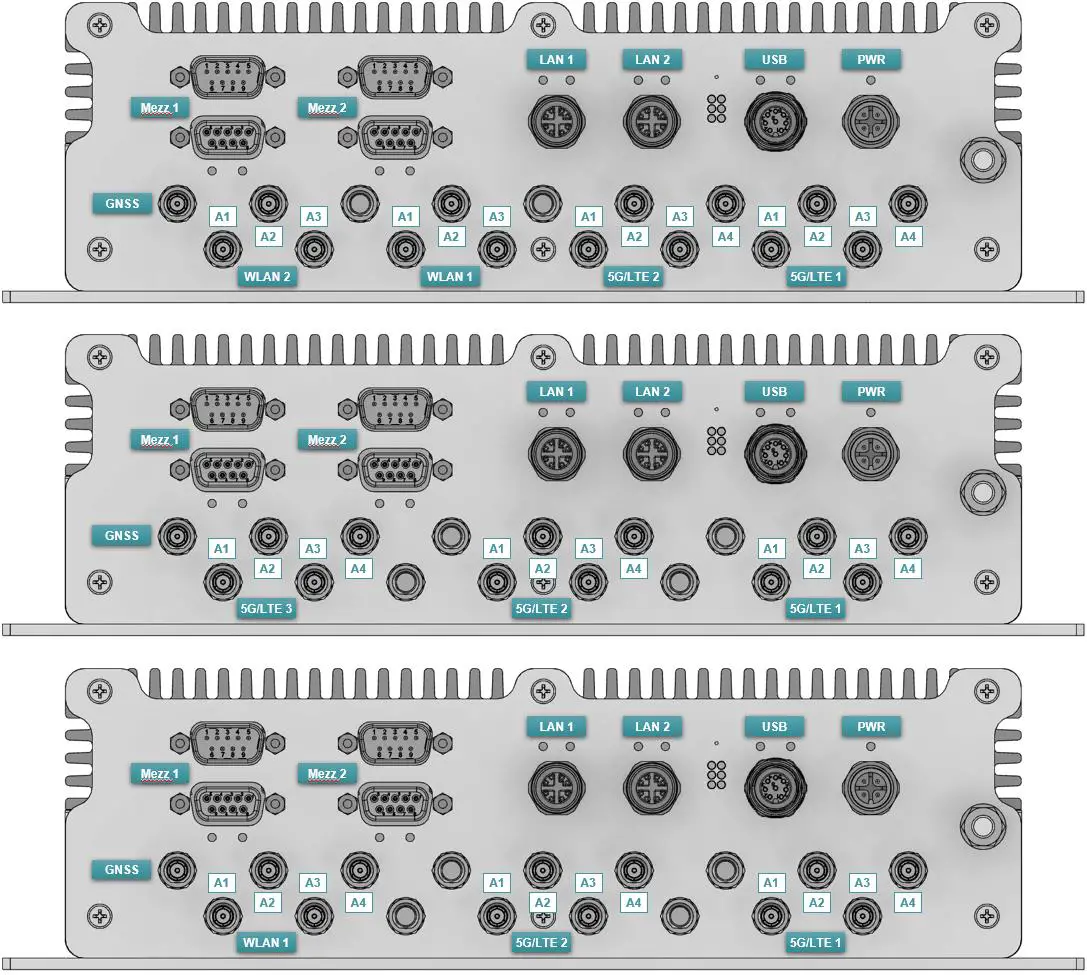 ELTEC-CYBOX-GW-2-P-Mobile-Wireless-Gateway-with-5G-and-WIFi-5-Wave2-15