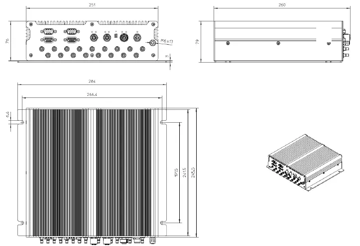 ELTEC-CYBOX-GW-2-P-Mobile-Wireless-Gateway-with-5G-and-WIFi-5-Wave2-17