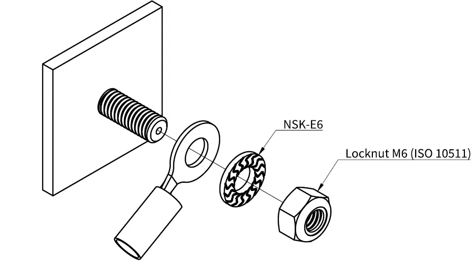 ELTEC-CYBOX-GW-2-P-Mobile-Wireless-Gateway-with-5G-and-WIFi-5-Wave2-18