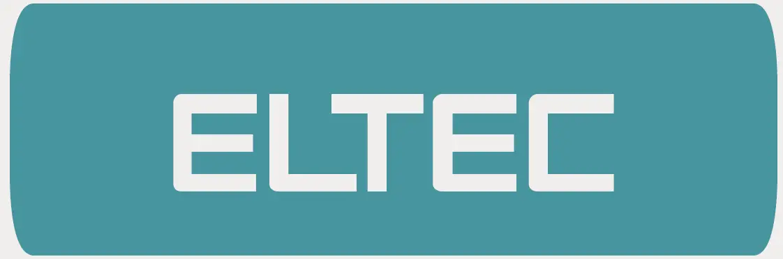 ELTEC-CYBOX-GW-2-P-Mobile-Wireless-Gateway-with-5G-and-WIFi-5-Wave2-LOGO