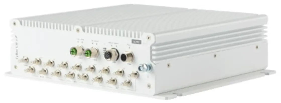 ELTEC-CYBOX-GW-2-P-Mobile-Wireless-Gateway-with-5G-and-WIFi-5-Wave2-PRODUCT-IMAGE