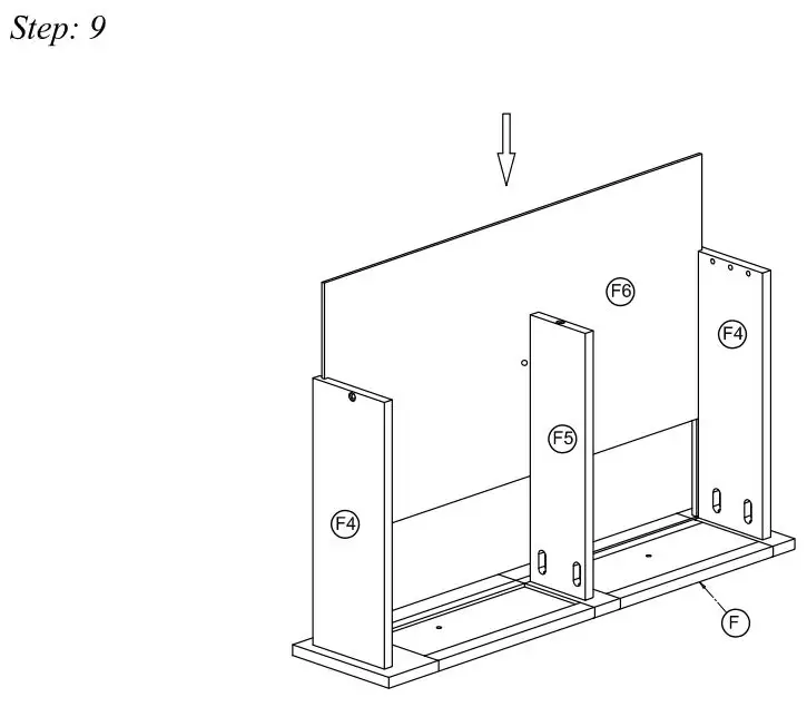 Silver Cross AI-0501003395 New Nostalgia Sleigh Cot Instruction Manual - How to use