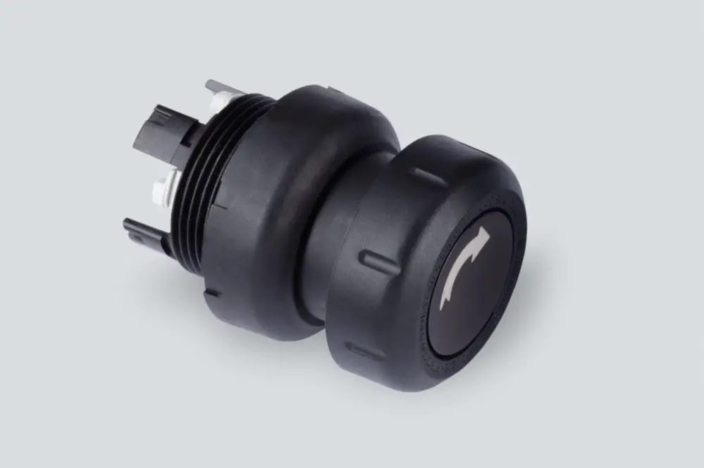 STAHL-8602C3-009-B-Mushroom-Stay-Put-Button-With-Key-PRODUCT