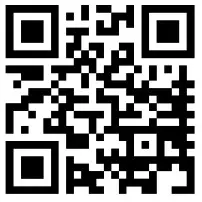 kaufland Radio Controlled Weather Station - qr code